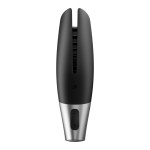 SATISFYER POWER MASTURBAATOR - MUST